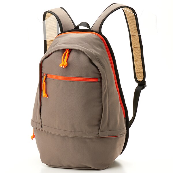 ビーシーイシュタル（B．C．+ISHUTAL）/イシュタル アレックスシリーズシリーズ 撥水ポップカラーデイパック イシュタル アレックスシリーズシリーズ 撥水ポップカラーデイパック