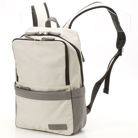 [^:INA-6917]I΂ȂXNGA^@\bNłB {̑fނ͖ے|GXe/͂HXV{̗͋CłB [͔QŖ{̑OɃt@Xi[|PbgATChɂ͐܎PȂǎ[ɕ֗ȃx^|Pbg܂B ₷2[^CvőO͓ɓ񕪊x^|Pbg܂B ̌㑤[̓̔wʂPC[|PbgAOɓ񕪊x^|Pbg܂B A4WXgTCYŒj͂Bɂsb^łB\n: |GXeX\[fނ܂͗n: z[\TCY: A4TCY[\Xgbv̎: V_[Xgbvߋ̎: t@Xi[^e39cmxR26cmx}`12cm|Pbg̐:11(O5/6)d:550gPC[