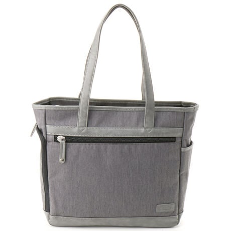 [^:IOB-7006]JWArWlX܂ŕLgg[gobOłBVvfUCŃCfނ͖ے|GXe/w{DɝH{Ă܂B{̑Oɏd^RCt@Xi[?10̗pĂ܂BpXP[XX}tHȂǃTbƏoł֗|PbgłBC[͈S̃t@Xi[J^CvłBC[̌둤Ƀm[gPCȂǎ[ɕ֗ȃE^|Pbg܂BC[Oɂ2x^|Pbgƃt@Xi[|Pbg܂B{̔wʂɂ̓L[o[ɑ\ȃzbN߃xgtĂ܂BJWAArWlXAgx܂ŕLgg[gobOłI