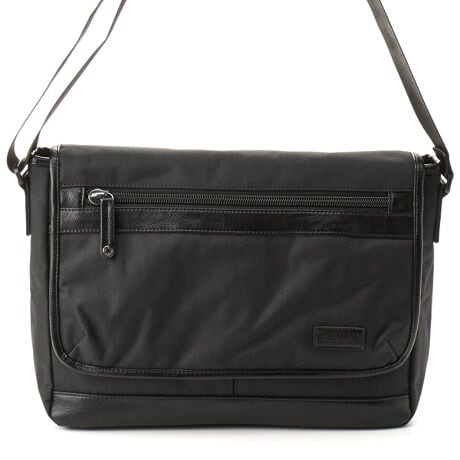 [^:IOB-7303]JWArWlX܂ŕLgV_[obOłBVvȃJuZfUCŃCfނ͖ے|GXe/w{DɝH{Ă܂BJuZɏd^RCt@Xi[?10̗pĂ܂BpXP[XX}tHȂǃTbƏoł֗|PbgłBC[͈S̃t@Xi[J^CvłBC[̌둤Ƀm[gPCȂǎ[ɕ֗ȃE^|Pbg܂BC[Oɂ2x^|Pbgƃt@Xi[|Pbg܂B{̔wʂɂ͒TCt蒠ȂǏo֗ȃt@Xi[|Pbg܂B{̔wʂɂ̓L[o[ɑ\ȃzbN߃xgtĂ܂BJWAArWlXAgx܂ŕLgV_[obOłI