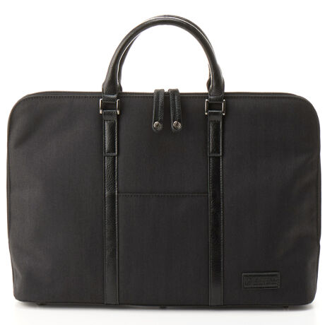 [^:IOB-8100]B.C.+ISHUTALw{xV[YołBÂw{ۃ|GXefނɁA킹~j}ȃfUC˔ACeŔQ̑݊łBrWlXJWAȕ͋C܂̂ŁAR[fBl[gIт܂Bʂ̃|Pbg͒X}[gtHȂǁAǂôɏdv܂BɂetĂĕ͋CƏオ܂BIP[WI΂ɗlXȃV[łp܂B@