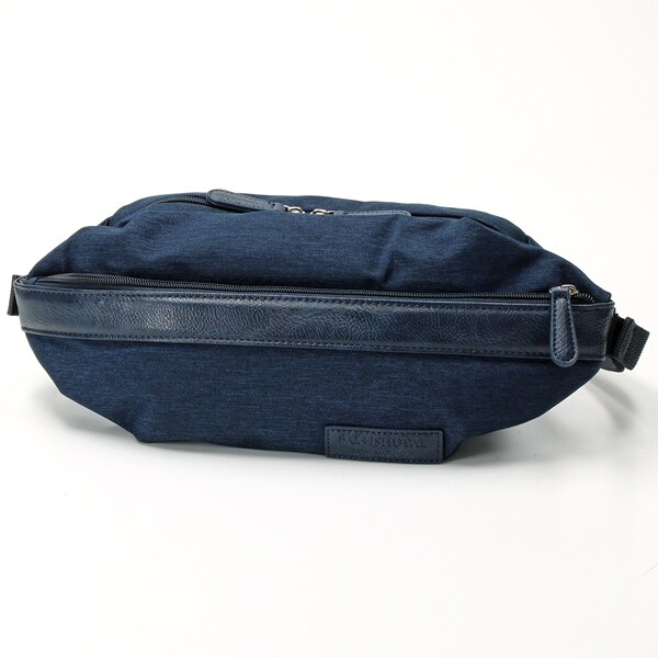 [}C]lCT bVwʃEGXgobO 1.8L/r[V[CV^iB.C.+ISHUTALj NV