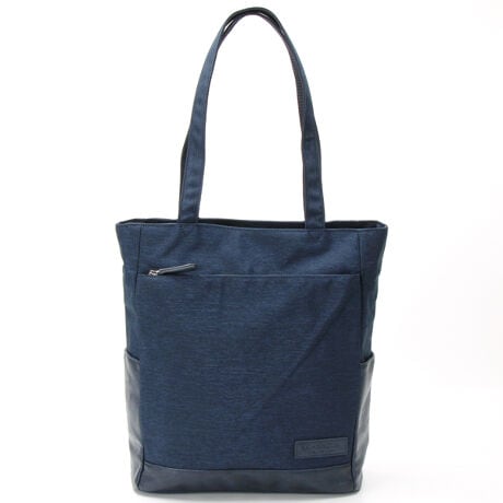 [^:INA-6206]A4t@Cۂ܂TCY̏c^g[gobOBwʂɃL[o[𓋍ڂAo◷sɂ֗łB|Pbg[ĂAו̐₷݌vB̂yʖۃ|GXeƍ̂PUfނgݍ킹ArWlXJWA܂ŕLΉ܂BʔNŎgX}[gȃfUCłB