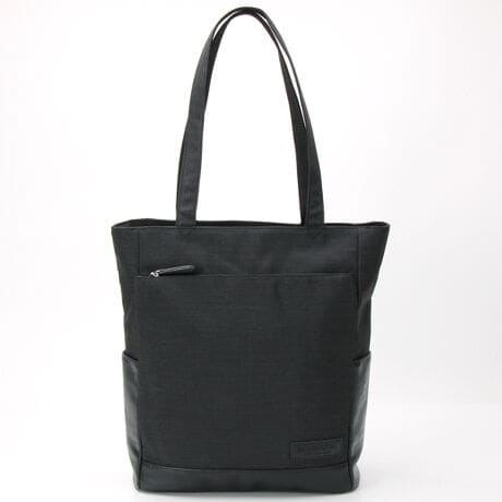 [^:INA-6206]A4t@Cۂ܂TCY̏c^g[gobOBwʂɃL[o[𓋍ڂAo◷sɂ֗łB|Pbg[ĂAו̐₷݌vB̂yʖۃ|GXeƍ̂PUfނgݍ킹ArWlXJWA܂ŕLΉ܂BʔNŎgX}[gȃfUCłB