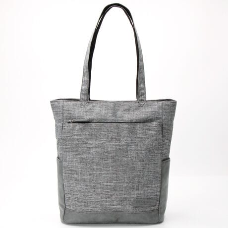 [^:INA-6206]A4t@Cۂ܂TCY̏c^g[gobOBwʂɃL[o[𓋍ڂAo◷sɂ֗łB|Pbg[ĂAו̐₷݌vB̂yʖۃ|GXeƍ̂PUfނgݍ킹ArWlXJWA܂ŕLΉ܂BʔNŎgX}[gȃfUCłB