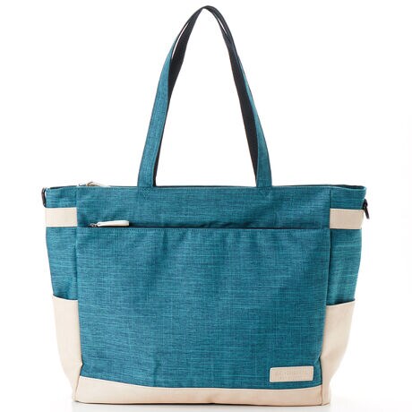 [^:INA-7406]20L̑eʂŏo◷sɍœKȃ{Xgg[gobOBO\ŒłV_[xgtBwʂɂ̓L[o[𓋍ڂAX[cP[XƂ̕pX[YB̂yʖۃ|GXeƍ̂PUfނgݍ킹A|Pbg[BG߂킸gėp̍ACełB