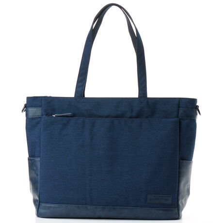 [^:INA-7406]20L̑eʂŏo◷sɍœKȃ{Xgg[gobOBO\ŒłV_[xgtBwʂɂ̓L[o[𓋍ڂAX[cP[XƂ̕pX[YB̂yʖۃ|GXeƍ̂PUfނgݍ킹A|Pbg[BG߂킸gėp̍ACełB