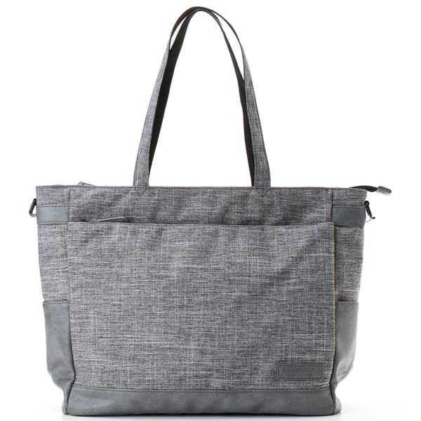 本牛革トートバッグ【aroco/アロコ】 | ヴィータフェリーチェ