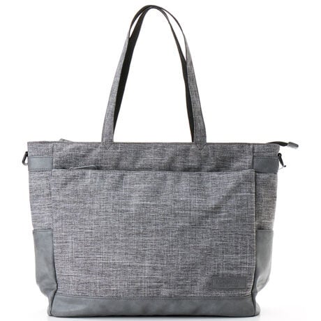 [^:INA-7406]20L̑eʂŏo◷sɍœKȃ{Xgg[gobOBO\ŒłV_[xgtBwʂɂ̓L[o[𓋍ڂAX[cP[XƂ̕pX[YB̂yʖۃ|GXeƍ̂PUfނgݍ킹A|Pbg[BG߂킸gėp̍ACełB