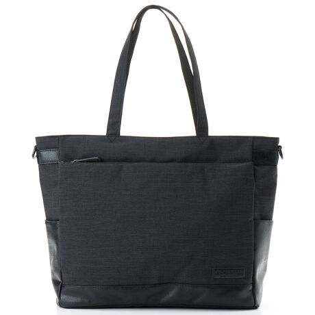 [^:INA-7406]20L̑eʂŏo◷sɍœKȃ{Xgg[gobOBO\ŒłV_[xgtBwʂɂ̓L[o[𓋍ڂAX[cP[XƂ̕pX[YB̂yʖۃ|GXeƍ̂PUfނgݍ킹A|Pbg[BG߂킸gėp̍ACełB