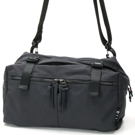 [^:IVI-6603]jpŎgVvȃ{bNXV_[obOBʂ̃}`tt@Xi[|Pbg͉ו̏oꂪ₷Agbv̎wʂ̃t@Xi[|Pbg֗łBwʂɂ̓L[o[𓋍ڂAX[cP[Xƕp\BV_[xg͎O\ŁAyʂɋ|GXefނ̗pĂ܂B