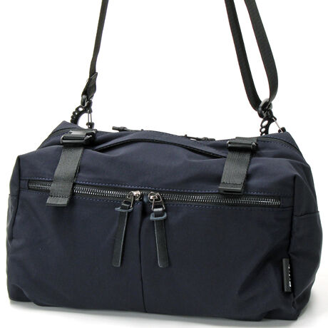 [^:IVI-6603]jpŎgVvȃ{bNXV_[obOBʂ̃}`tt@Xi[|Pbg͉ו̏oꂪ₷Agbv̎wʂ̃t@Xi[|Pbg֗łBwʂɂ̓L[o[𓋍ڂAX[cP[Xƕp\BV_[xg͎O\ŁAyʂɋ|GXefނ̗pĂ܂B