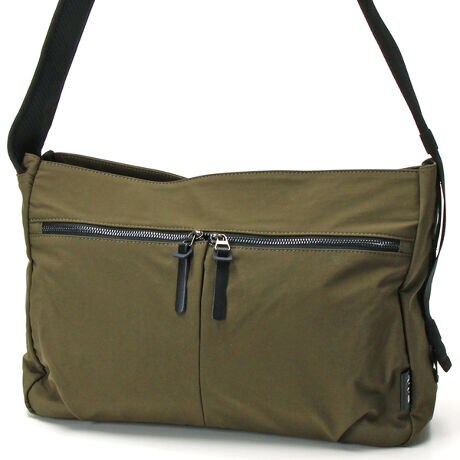 [^:IVI-6703]ʂ킸gVvȃV_[obOBʂ̃}`tt@Xi[|Pbgŉו̏oꂪ₷AE^V_[xg͒Ԃ̎gpłKłByʂŐɋ|GXefނ̗pAg痷s܂ŕLΉ܂B