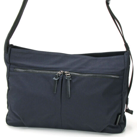 [^:IVI-6703]ʂ킸gVvȃV_[obOBʂ̃}`tt@Xi[|Pbgŉו̏oꂪ₷AE^V_[xg͒Ԃ̎gpłKłByʂŐɋ|GXefނ̗pAg痷s܂ŕLΉ܂B