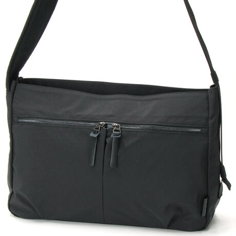 [^:IVI-6703]ʂ킸gVvȃV_[obOBʂ̃}`tt@Xi[|Pbgŉו̏oꂪ₷AE^V_[xg͒Ԃ̎gpłKłByʂŐɋ|GXefނ̗pAg痷s܂ŕLΉ܂B