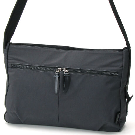 [^:IVI-6703]ʂ킸gVvȃV_[obOBʂ̃}`tt@Xi[|Pbgŉו̏oꂪ₷AE^V_[xg͒Ԃ̎gpłKłByʂŐɋ|GXefނ̗pAg痷s܂ŕLΉ܂B