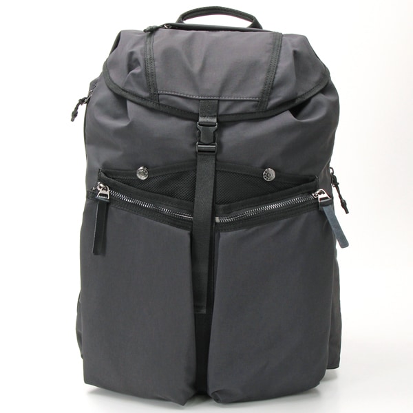 ヴィレル カブセリュック 18L | ビーシーイシュタル(B.C.+ISHUTAL