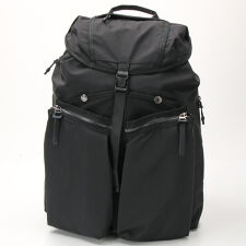 ヴィレル カブセリュック 18L