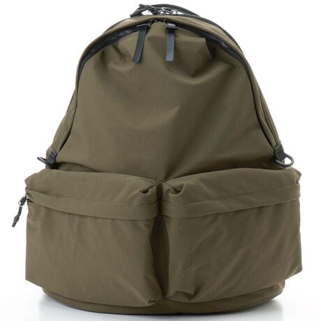 [^:IVI-9007]jpŎgfCpbNBʂ̑傫ȃ|PbgfUC̃ANZgɂȂA[͂\BCt@Xi[GhɂDJ𓋍ڂAANZT[t\BO\ȃ`FXgxgƃL[o[ڂňړKByʂŐɋ|GXefނ̗pĂ܂B