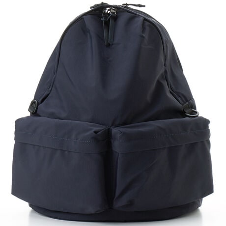 [^:IVI-9007]jpŎgfCpbNBʂ̑傫ȃ|PbgfUC̃ANZgɂȂA[͂\BCt@Xi[GhɂDJ𓋍ڂAANZT[t\BO\ȃ`FXgxgƃL[o[ڂňړKByʂŐɋ|GXefނ̗pĂ܂B