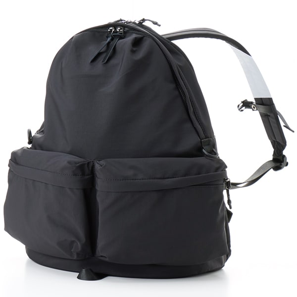 THE NORTH FACE ドラムバッグ BC GEAR BK PACK THE NORTH FACE ドラムバッグ BC GEAR BK PACK