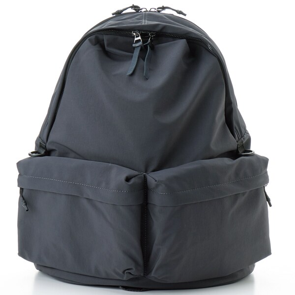 THE NORTH FACE ドラムバッグ BC GEAR BK PACK THE NORTH FACE ドラムバッグ BC GEAR BK PACK