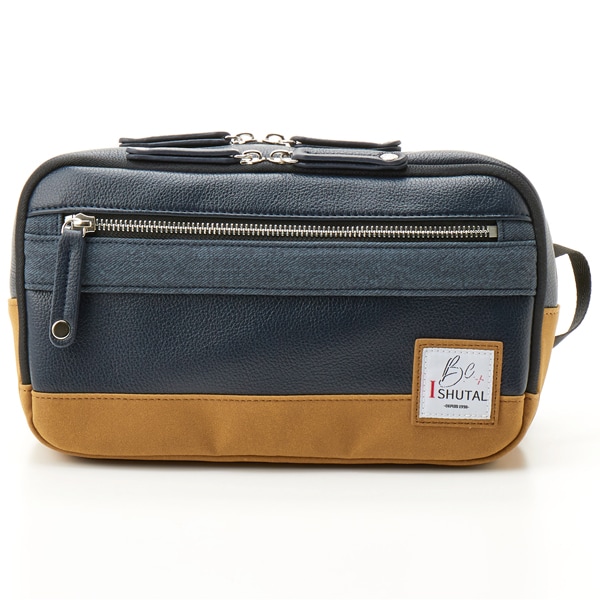 A5ノート対応撥水スリングショルダーバッグ | トキ(Toki) | マルイ