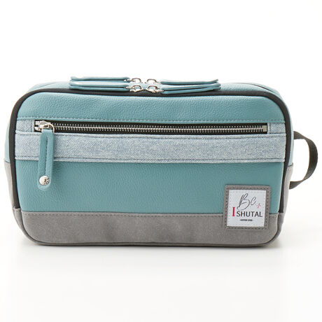 [^:IKL-5905]XEF[hE\tgȃV{Efj3fނgݍ킹qbvobOłBfUC̃ANZgɋt@Xi[̗pA͎ɓރIWidlBO|Pbg̓}`t\ŁAt@Xi[|PbgAI[v|PbgAbV|PbgAbVt@Xi[|PbgA𐮗₷݌v܂BC[ɂ̓E^|PbgAI[v|PbgAt@Xi[|Pbg~2𓋍ځBwʂ͌yʉƒʋCӎbVdlŁATCYȒPȃobNte[v𑕔Ă܂B