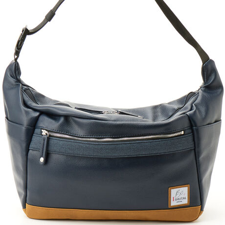 [^:IKL-6903]3ނ̍gݍ킹V_[obOłBV_[e[vɃobN𓋍ڂAЎłE₷݌vBTCh|Pbg͐Ȃǂ̎[ɑΉAʂ̃t@Xi[|Pbg͏oꂪX[YłBC[ɂ̓t@Xi[|Pbg1AMdi̊Ǘɕ֗BigɓK 15 L ̗eʂŁAʋ΁Eʊw炨o܂ŕLg܂B