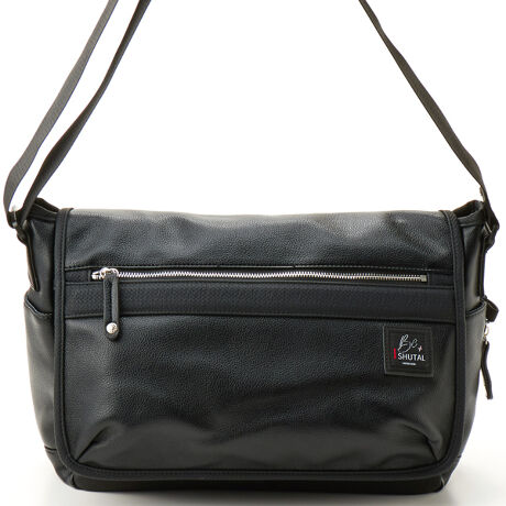 [^:IKL-7903]A4Ή̂Ԃ^CvobOłBo◷sɕ֗ȃL[o[ʂ𓋍ڂAgTCh|Pbg̓ybg{g[ɂΉBwʂ͌yʃbVdlŁAt@Xi[|PbgĂ܂Btbvɂ̓t@Xi[|PbgAtbvグƃI[v|Pbg~2zuB̓E^|Pbg~1AI[v|Pbg~2At@Xi[|Pbg~1Őڂ₷\łB 5 cm ̃w{e[vň芴߁A͍d_炩ȂݒB