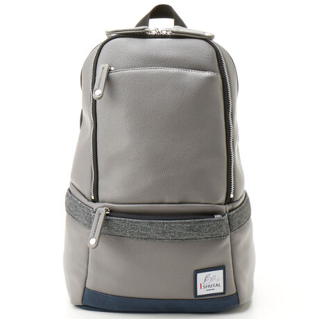 [^:IKL-7907]C[傫Jďoꂵ₷fCpbNłB̓I[v|Pbg~2At@Xi[|Pbg~1ɉAPC[ނfoCX̎^тɕ֗BbNʂ̏㉺Ƀt@Xi[|PbgzuAX}z⏬̎[߂܂BTCh̃|Pbg͐܂ݎP␅ɑΉA`FXgxgŔwSn̈芴mہB͌^}oX݌vłB