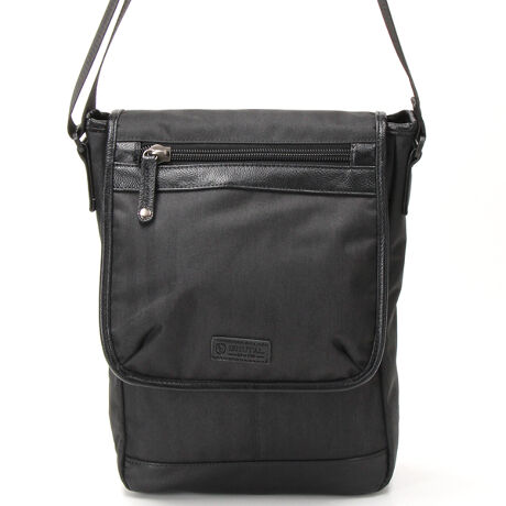 [^:IOB-7103]yIOB-7103zc^tbvV_[obOiȃw{D̝|GXefނgpc^V_[obOB<br>VvȃtbvfUCɁAL[o[ʂƔwʃ|PbgA@\QB<br>A4t@C܂Aʋ΁EʊwɍœKȃTCYłB<br>l̃X^CɃ}b`㎿Ȏ͂łB