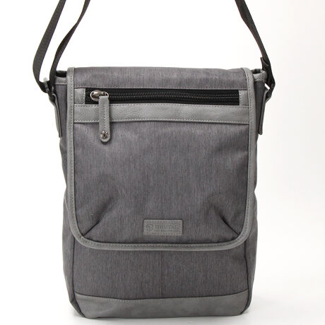 [^:IOB-7103]yIOB-7103zc^tbvV_[obOiȃw{D̝|GXefނgpc^V_[obOB<br>VvȃtbvfUCɁAL[o[ʂƔwʃ|PbgA@\QB<br>A4t@C܂Aʋ΁EʊwɍœKȃTCYłB<br>l̃X^CɃ}b`㎿Ȏ͂łB