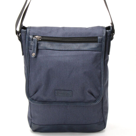 [^:IOB-7103]yIOB-7103zc^tbvV_[obOiȃw{D̝|GXefނgpc^V_[obOB<br>VvȃtbvfUCɁAL[o[ʂƔwʃ|PbgA@\QB<br>A4t@C܂Aʋ΁EʊwɍœKȃTCYłB<br>l̃X^CɃ}b`㎿Ȏ͂łB