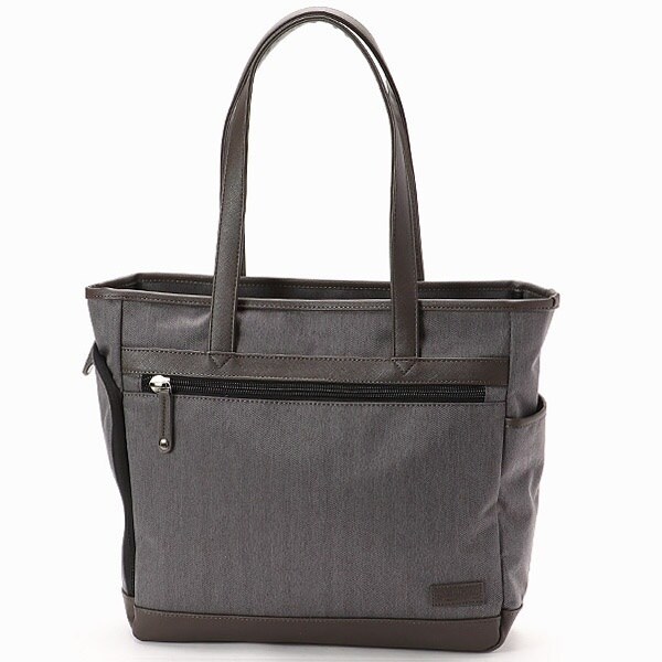 ネイサン ボストントートバッグ 20L／ビーシーイシュタル（B.C.+