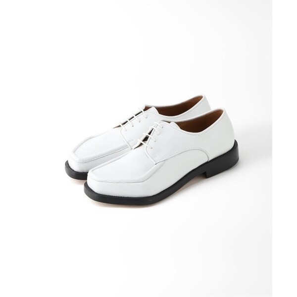 magliano デッキシューズ　42 magliano デッキシューズ42