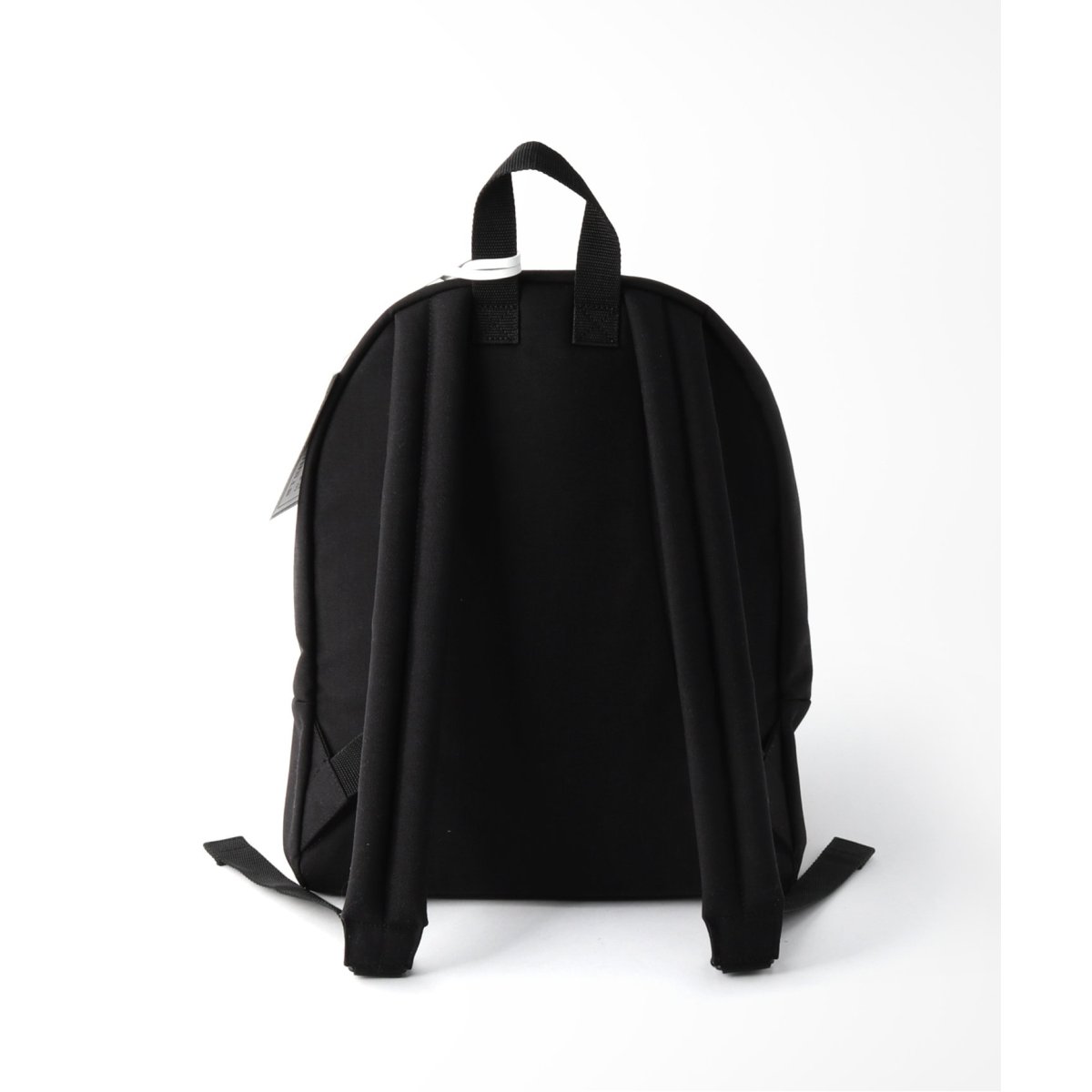 【MAISONMARGIELA/メゾンマルジェラ】backpack