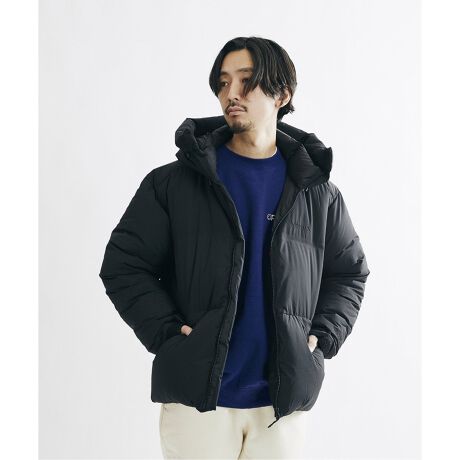 Marmot /マーモット】Parbat Infinium Parka | ジャーナルスタンダード  