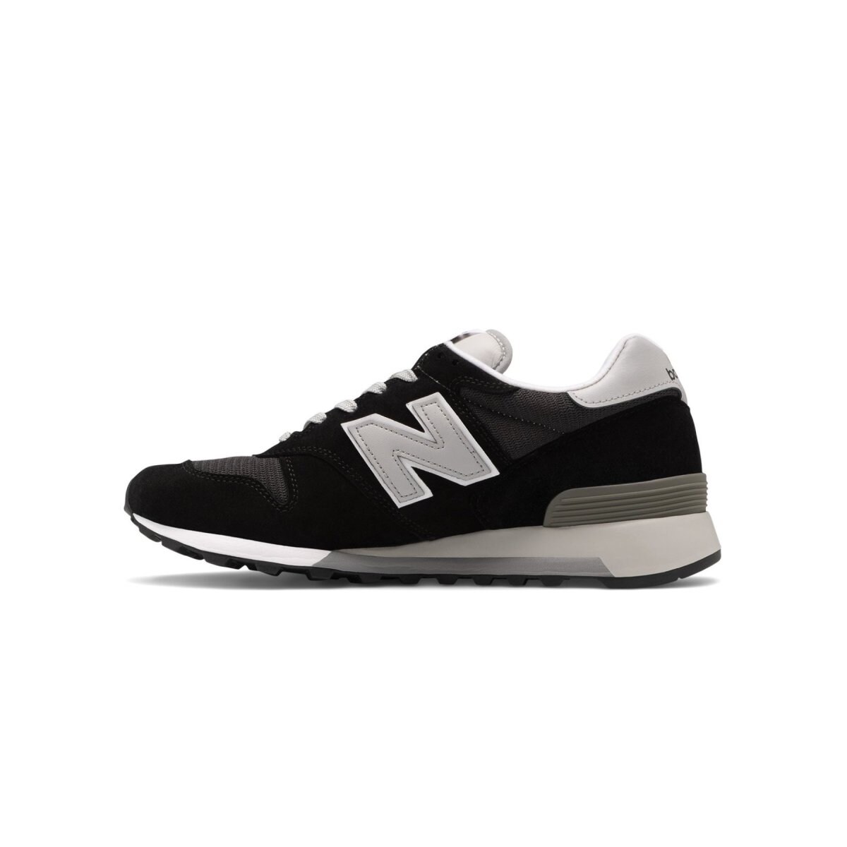 NEW BALANCE / ニューバランス】M1300AE | ジャーナルスタンダード