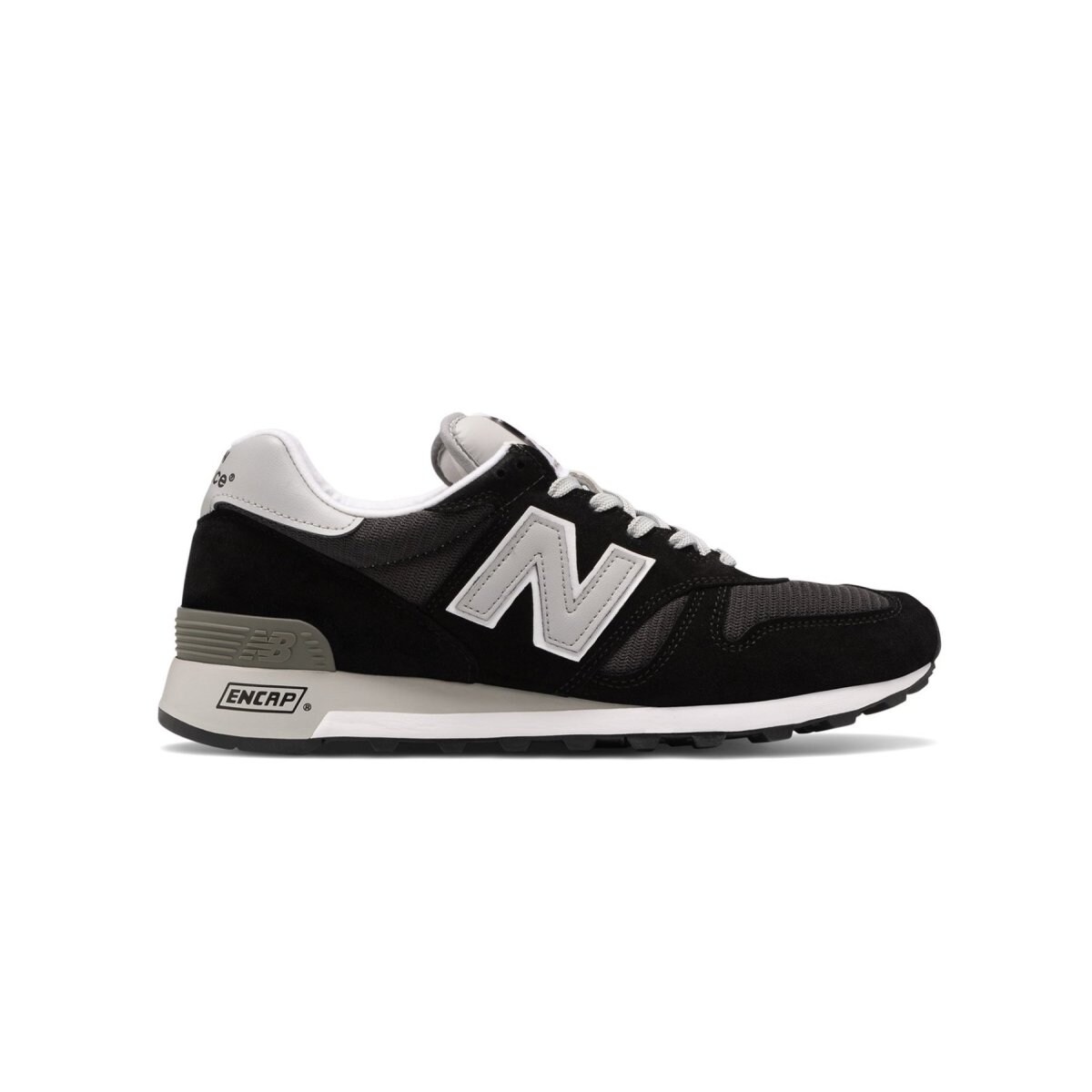 NEW BALANCE / ニューバランス】M1300AE | ジャーナルスタンダード