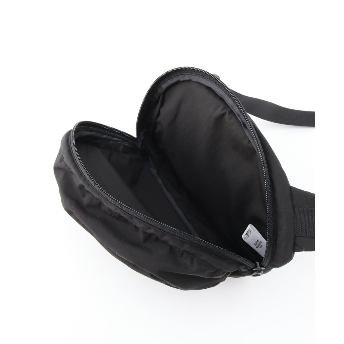 HYEIN SEO/ヘイン ソ】ロゴミニショルダー バッグ | ジャーナル