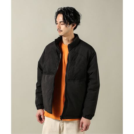 Lサイズ！Porter Classic ノーカラーウェザーコート えがたい 