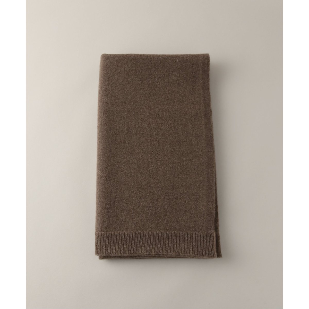 小物 loomer graphpaper wool muffler 小物 loomer graphpaper wool muffler loomer×TRISECT2