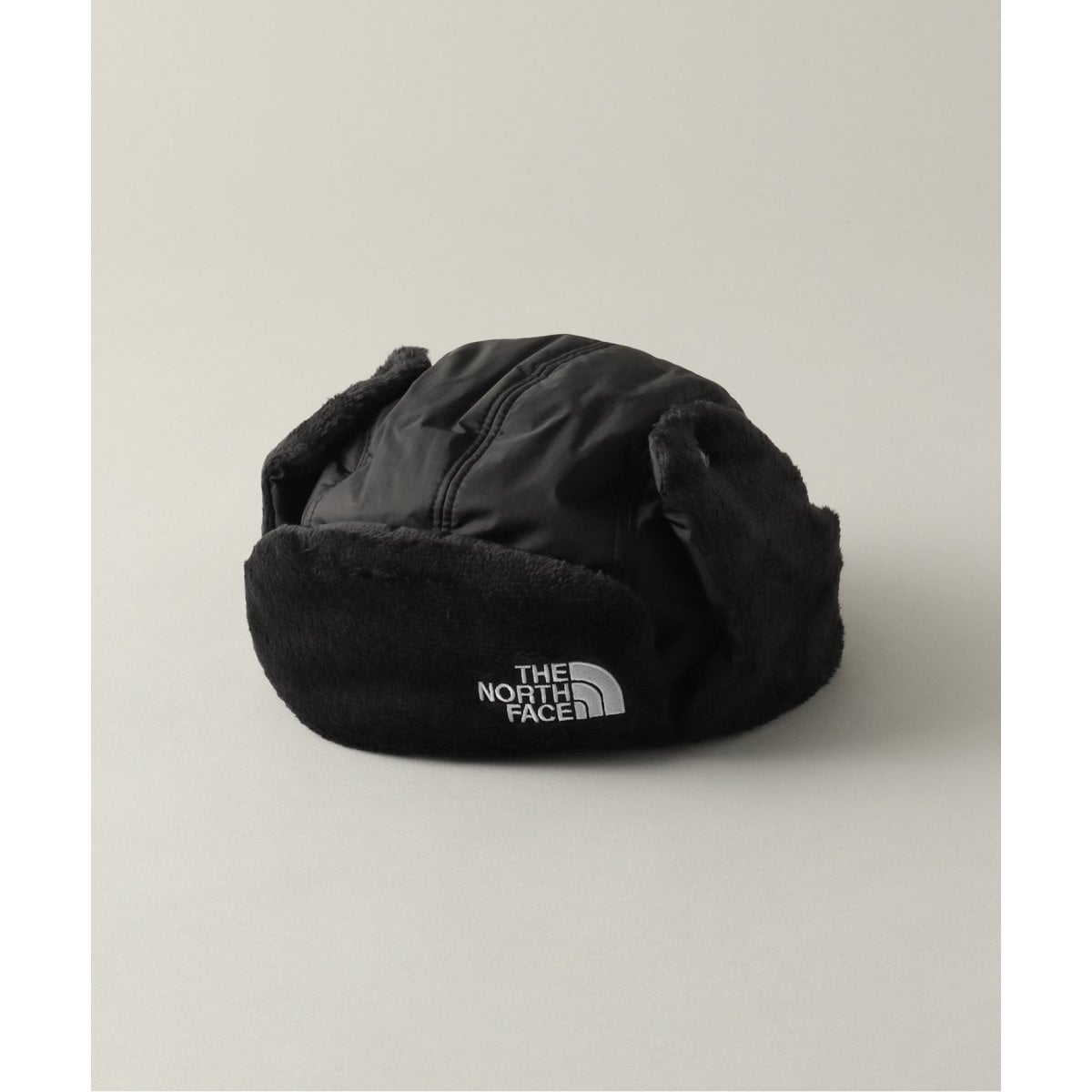 【THENORTHFACE/ザノースフェイス】HimFleeceCap