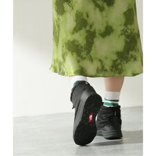 ノースフェイス ブーツの通販 ファッション通販 マルイウェブチャネル ノースフェイス ブーツの通販 ファッション通販 マルイウェブチャネル