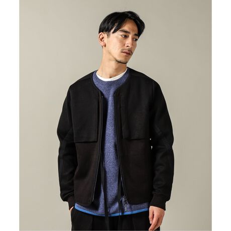 BYBORRE / バイボレ】CARDIGAN | ジャーナルスタンダード(JOURNAL 