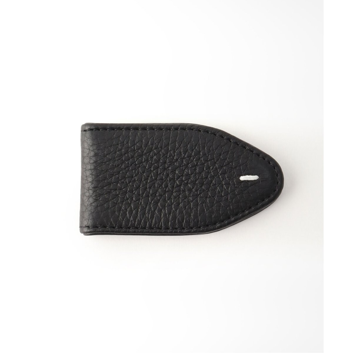 MAISON MARGIELA / メゾン マルジェラ】 MAGNET MONEY CLIP