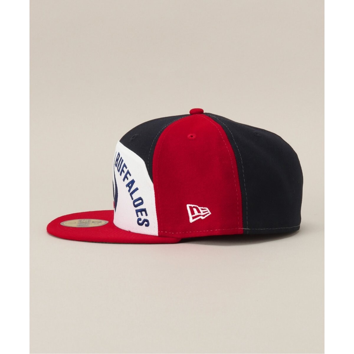 59FIFTY 大阪近鉄バファローズ mischief_10066657