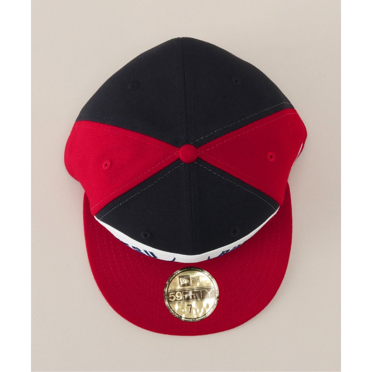 NEW ERA / ニューエラ】59FIFTY 大阪近鉄バファローズ | ジャーナル