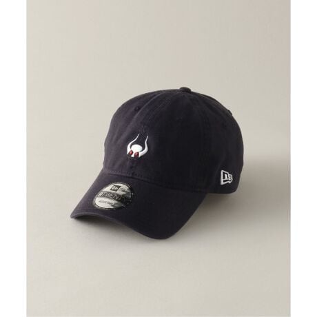 NEW ERA / ニューエラ】9TWENTY/Cloth Strap 大阪近鉄バファローズ 